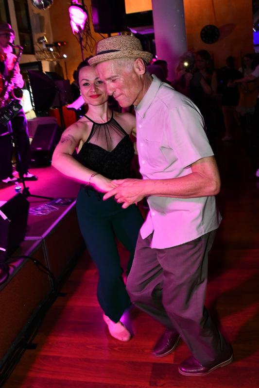 min 2026 04 10 Aix Provence 696